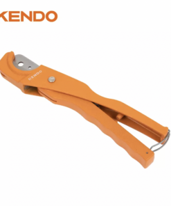 Kendo Plastic Pipe Cutter 50316
