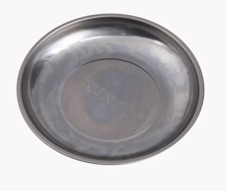 KENDO MAGNETIC TRAY - 75121 - Image 4