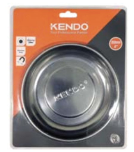 KENDO MAGNETIC TRAY - 75121 - Image 2