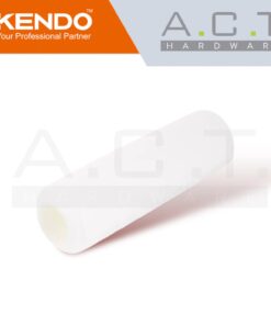 KENDO 9" MICROFIBER PAINT ROLLER REFILL WITHOUT CORE - 46504