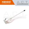 KENDO PADDLE MIXER FOR POWER DRILLS
