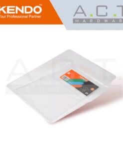KENDO 5PC PAINT TRAY LINER - 46802