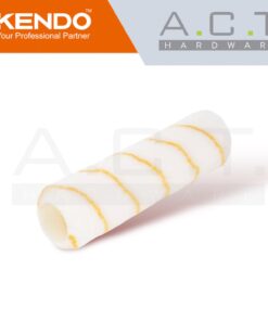 KENDO 9" ACRYLIC PAINT ROLLER REFILL WITHOUT CORE - 46503