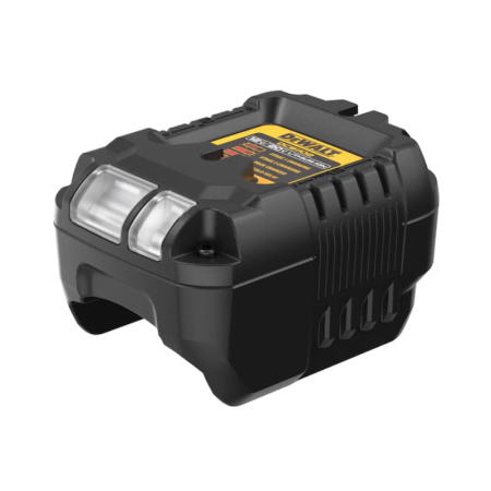 DEWALT 12V/20V MAX MULTI VOLTAGE 2AH BATTERY CHARGER,220-240V, DCB1102-B1 - Image 2
