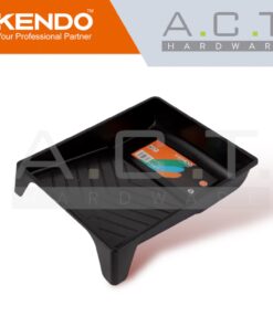 KENDO 9" PAINT TRAY - 46801