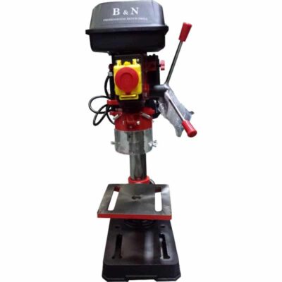 B&D BND1301 Professional Bench Press 350W