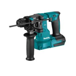 Makita DHR183, 18V LXT Cordless Rotary Hammer [DHR183RTWJ | DHR183Z]