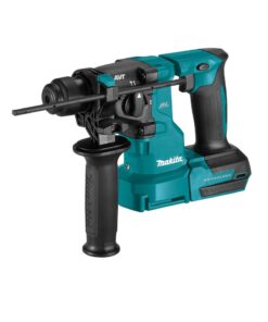 Makita DHR183, 18V LXT Cordless Rotary Hammer [DHR183RTWJ | DHR183Z]