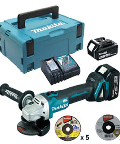 makita-angle-grinder