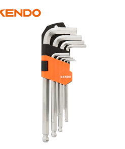 kendo-20736