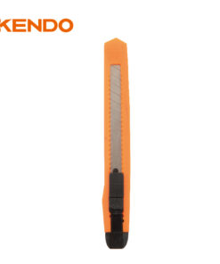 Kendo Snap Off Knife [30924/30925]
