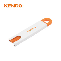 Kendo Safety Box Cutter [30926]