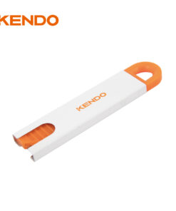 Kendo Safety Box Cutter [30926]