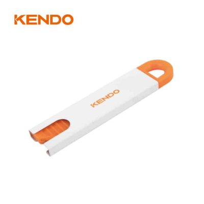 Kendo Safety Box Cutter [30926]