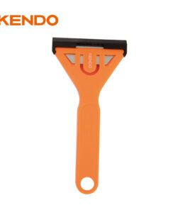 Kendo Window Scraper [30946]