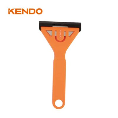 Kendo Window Scraper [30946]