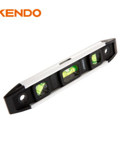 Kendo Torpedo Level