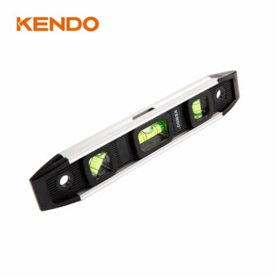 Kendo Torpedo Level