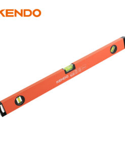 Kendo Aluminum Level Box Type