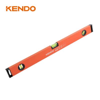 Kendo Aluminum Level Box Type