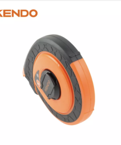 Kendo Long Fibreglass Tape, Metric