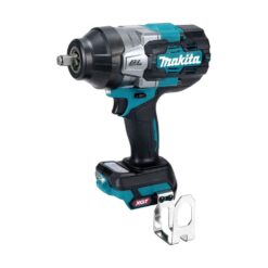 Makita TW002G, 40V 12.7mm (1/2”) Cordless Impact Wrench [TW002GM201 | TW002GZ]