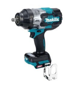 Makita TW002G, 40V 12.7mm (1/2”) Cordless Impact Wrench [TW002GM201 | TW002GZ]