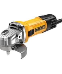 dewalt grinder