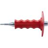 Fischer Setting tool EHS 10 x 30 Plus for Hammerset Anchor EA II [Art No.:48487]