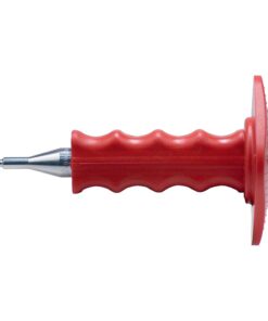 Fischer Setting tool EHS 10 x 30 Plus for Hammerset Anchor EA II [Art No.:48487]