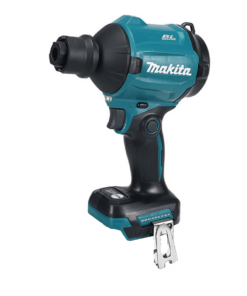 Makita DAS180Z, 18V Cordless Dust Blower