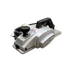 Makita 1805N Corded Power Planer, 1,140W, 155mm (6-1/8”)