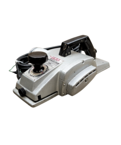 Makita 1805N Corded Power Planer, 1,140W, 155mm (6-1/8”)