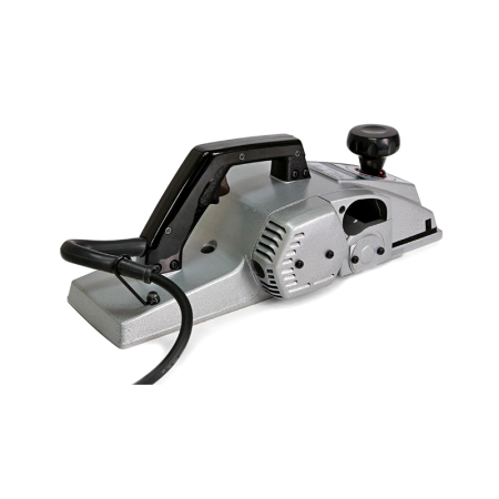 Makita 1805N Corded Power Planer, 1,140W, 155mm (6-1/8”) - Image 2