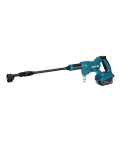 Makita DHW180, 18V Cordless Pressure Washer [DHW180Z01]