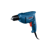 Bosch GBM 400 Professional Corded 220V Drill, 10MM, 400W