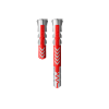 Fischer Duopower Intelligent 2-Component Wall Plug
