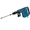 Bosch GSH 11 E Professional Demolition Hammer with SDS Max