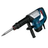 Bosch GSH 500 (GEN 2) Professional Demolition Hammer/ Breaker with Hex