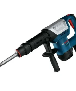 Bosch GSH 500 (GEN 2) Professional Demolition Hammer/ Breaker with Hex