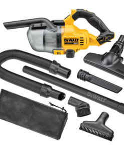 Dewalt DCV501LN 20V MAX Brushed ATOMIC Stick Vacuum [BARE TOOL ONLY]