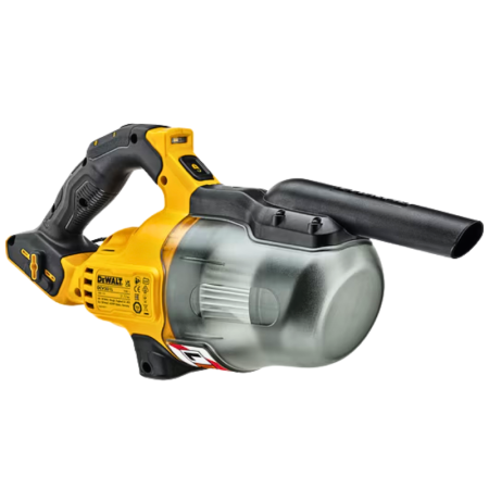 Dewalt DCV501LN 20V MAX Brushed ATOMIC Stick Vacuum [BARE TOOL ONLY] - Image 2