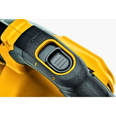 Dewalt DCV501LN 20V MAX Brushed ATOMIC Stick Vacuum [BARE TOOL ONLY] - Image 3