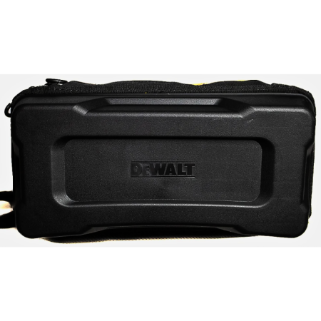 DEWALT IP54 Pro Backpack, 100 YEARS LIMITED EDITION, DWST560102-DW100 - Image 6