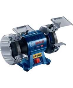Bosch GBG 35-15 Professional Double-Wheeled 6" Bench Grinder 350W
