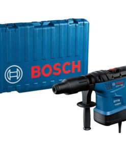 Bosch GBH 6-42 C (New) Professional Rotary Hammer with SDS max 0 611 278 0L0