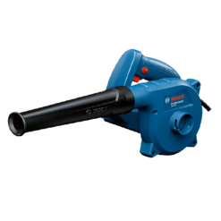 Bosch GBL 650 Professional Blower