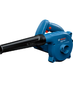 Bosch GBL 650 Professional Blower