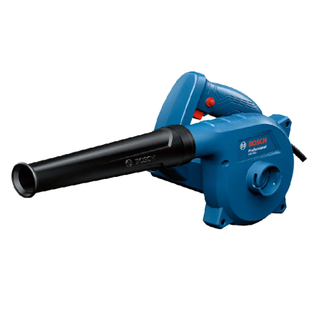 Bosch GBL 650 Professional Blower