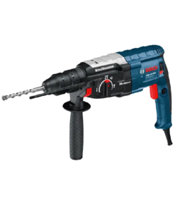 Bosch GBH 2-28 DFV Professional Rotary Hammer with SDS Plus